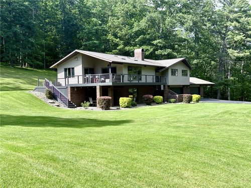 89 Breed Hollow Rd, Big Flats, NY, 14814 | Card Image