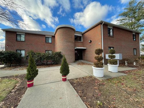 unit-6-685 Success Ave, Stratford, CT, 06614-4568 | Card Image