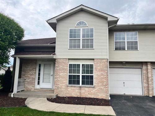 7254 Terrace Dr, Justice, IL, 60458-1184 | Card Image
