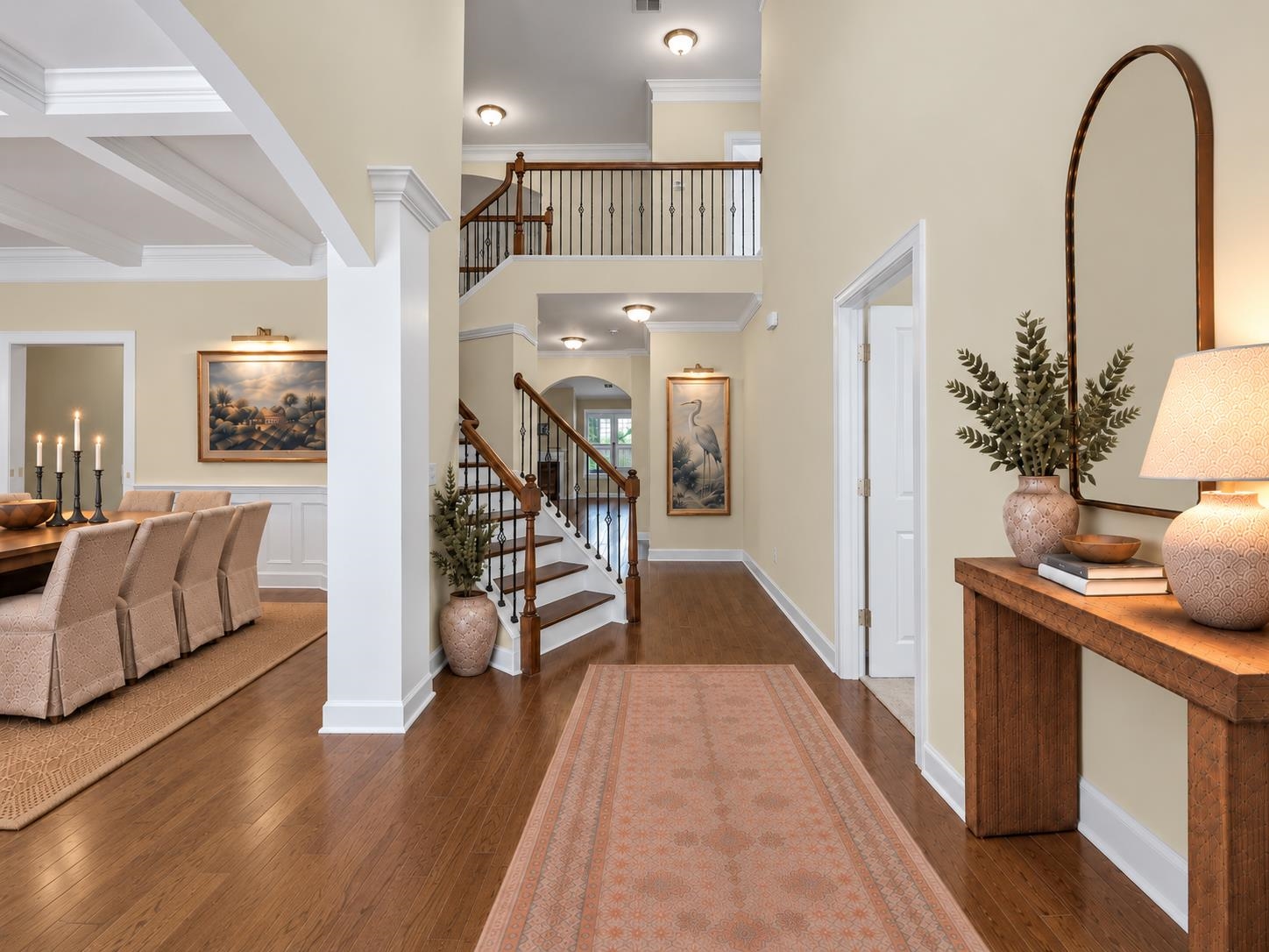 Residential in Greenville 5