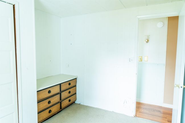 15 Mckee Dr, House other with 2 bedrooms, 1 bathrooms and null parking in Concord NH | Image 11