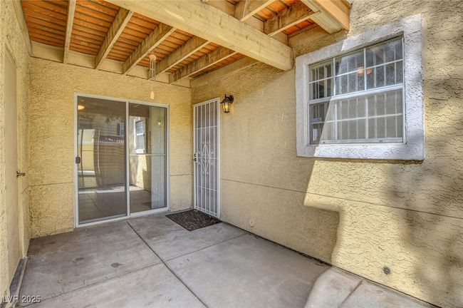 102 - 2801 N Rainbow Blvd, Condo with 2 bedrooms, 2 bathrooms and null parking in Las Vegas NV | Image 36