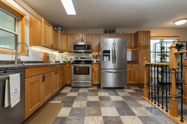 17 - Kitchen.jpg | Image 17