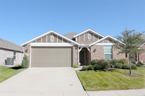 1108 Kingston Ct, Anna, TX, 75409-1502 | Card Image