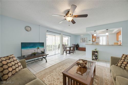 apt-43-1400 Pompei Ln, NAPLES, FL, 34103-1914 | Card Image