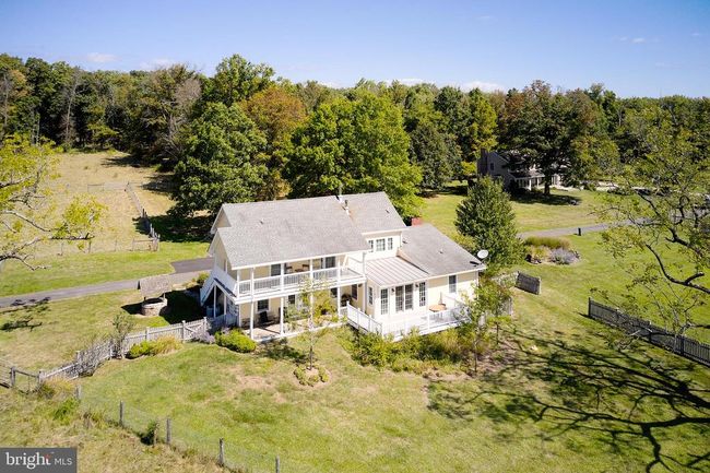 119 Federal Twist Rd, House other with 7 bedrooms, 6 bathrooms and null parking in STOCKTON NJ | Image 33