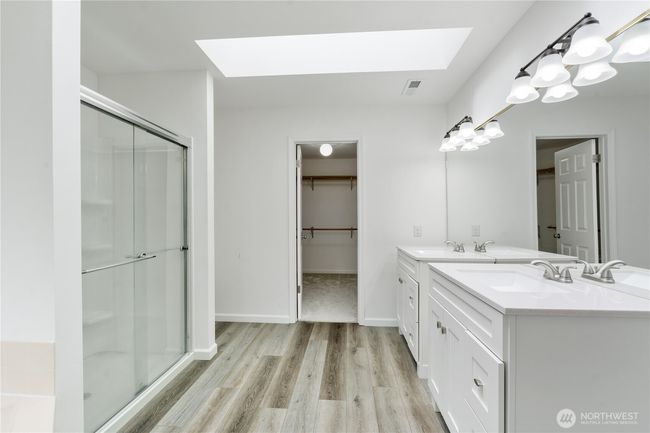 1258 Nw Timber Shadow Ct, House other with 4 bedrooms, 3 bathrooms and 2 parking in Silverdale WA | Image 16