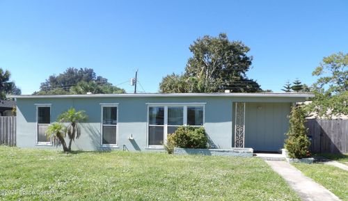 1148 Wild Rose Dr Ne, Palm Bay, FL, 32905-4924 | Card Image