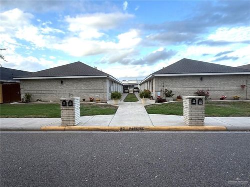 b-1905 Summer Breeze Street, Mission, TX, 78572 | Card Image