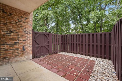 8487 Greenbelt Road, GREENBELT, MD, 20770 | Card Image