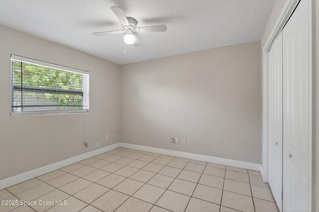 959 Macco Rd, House other with 3 bedrooms, 2 bathrooms and null parking in Cocoa FL | Image 15