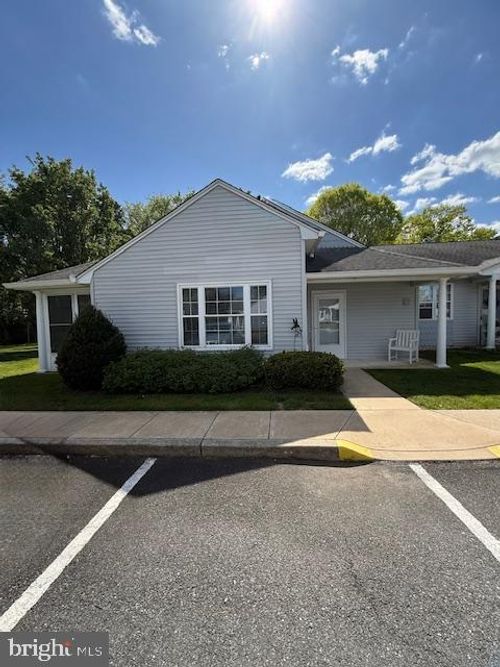2000 Miller Ave, MILLVILLE, NJ, 08332 | Card Image