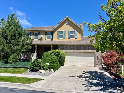 369 Culross Cir, Stansbury Park, UT, 84074-8166 | Card Image