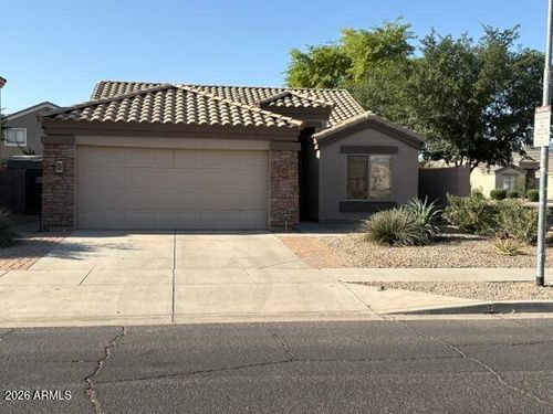 3255 W Sunland Avenue W, Phoenix, AZ, 85041 | Card Image