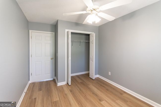 120 Brentwood Dr, Condo with 3 bedrooms, 3 bathrooms and null parking in Newnan GA | Image 20