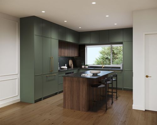 106-602 E 2nd St, North Vancouver, BC, V7L1E3 | Card Image