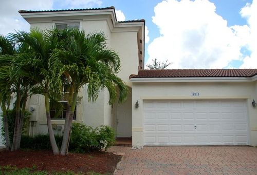 18713 Sw 26th St, Miramar, FL, 33029-2421 | Card Image