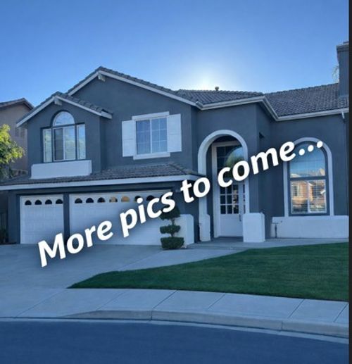 25 Ironwood, Mission Viejo, CA, 92692-4733 | Card Image