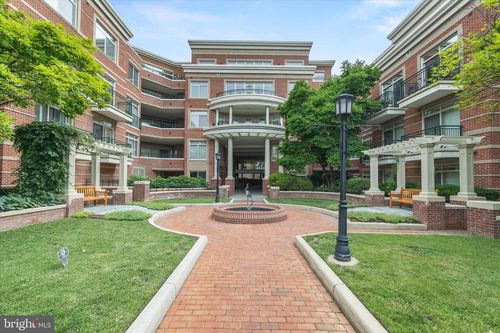 418-66 Franklin St, ANNAPOLIS, MD, 21401-2758 | Card Image