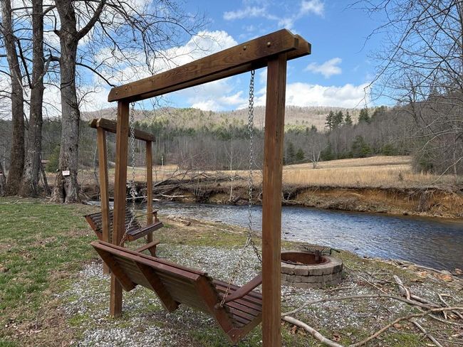 LT 43 Ridgeview Run, Home with 0 bedrooms, 0 bathrooms and null parking in Suches GA | Image 14