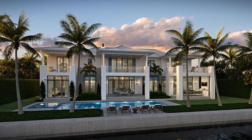 15 Spoonbill Rd, Lantana, FL, 33462-4752 | Card Image