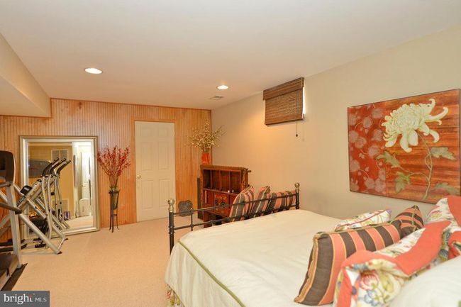 2008 Taylor Grace Ct, House other with 4 bedrooms, 4 bathrooms and null parking in WINCHESTER VA | Image 35