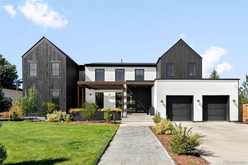 3239 Robb St, Wheat Ridge, CO, 80033-5403 | Card Image