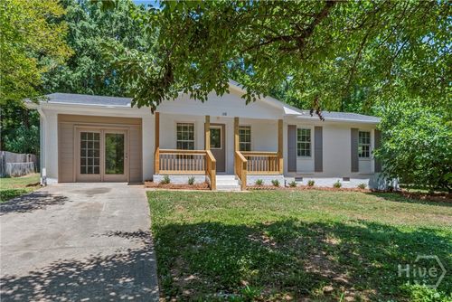 108 Winter Hill Dr, Winterville, GA, 30683-1623 | Card Image