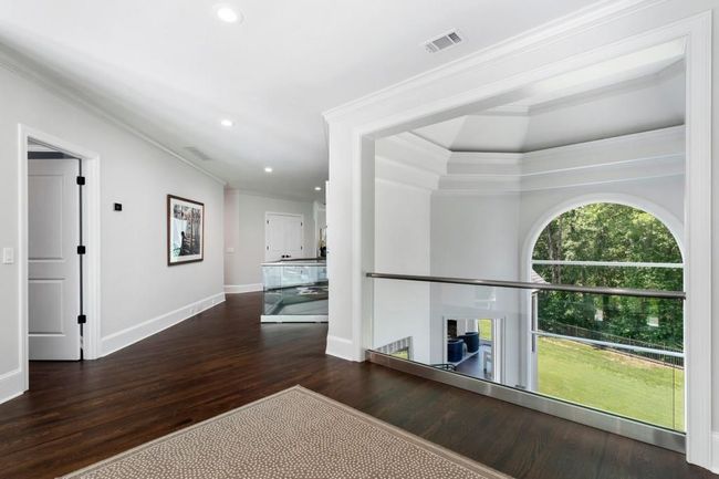 330 Longvue Ct, House other with 7 bedrooms, 10 bathrooms and null parking in Duluth GA | Image 26