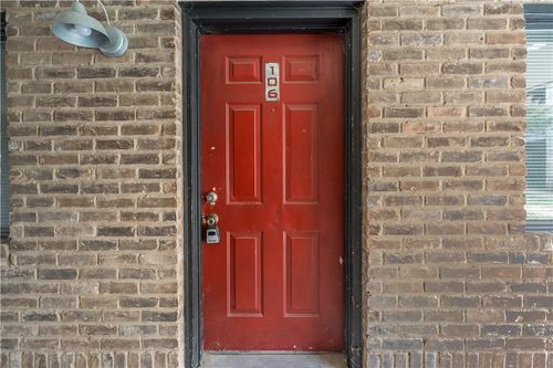 apt-106-1421 S 12th St, Waco, TX, 76706-2149 | Card Image