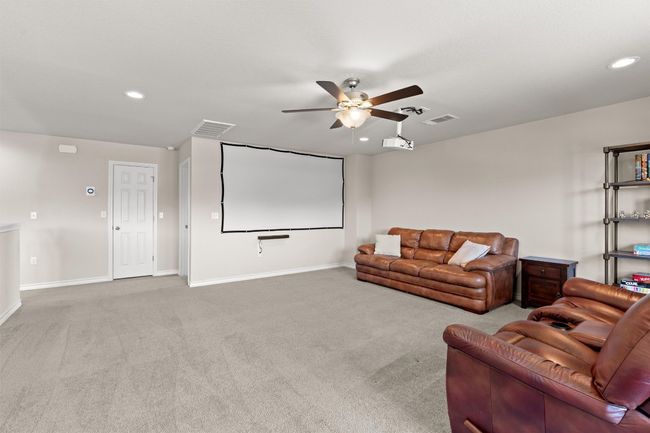 5908 Lehman Way, House other with 4 bedrooms, 3 bathrooms and null parking in Austin TX | Image 18