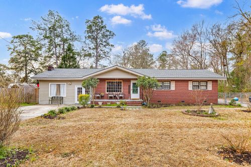 108 Wylie St, Summerville, SC, 29483-6239 | Card Image