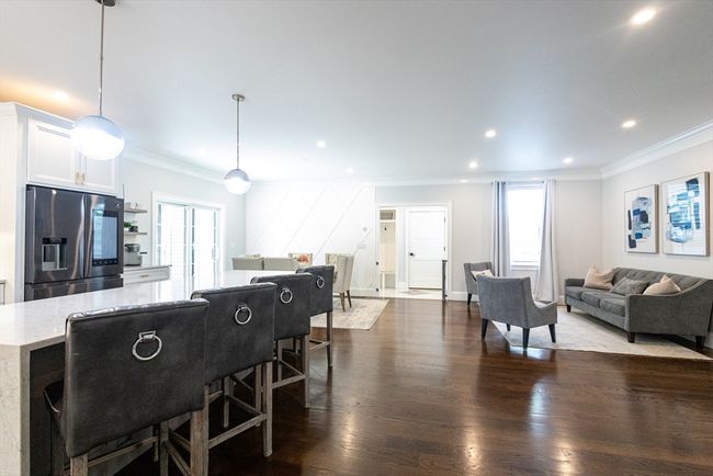 252 Holden St, House other with 4 bedrooms, 3 bathrooms and 8 parking in Holden MA | Image 6