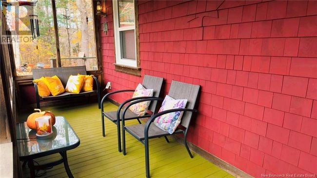 39 Block 14 Rd, House other with 2 bedrooms, 2 bathrooms and null parking in Acadieville NB | Image 4