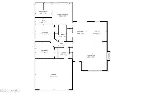 330 Merin Height Rd, Jacksonville, NC, 28546-8448 | Card Image