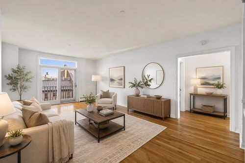 60-206 Shearwater Ct W, Jersey City, NJ, 07305-5421 | Card Image
