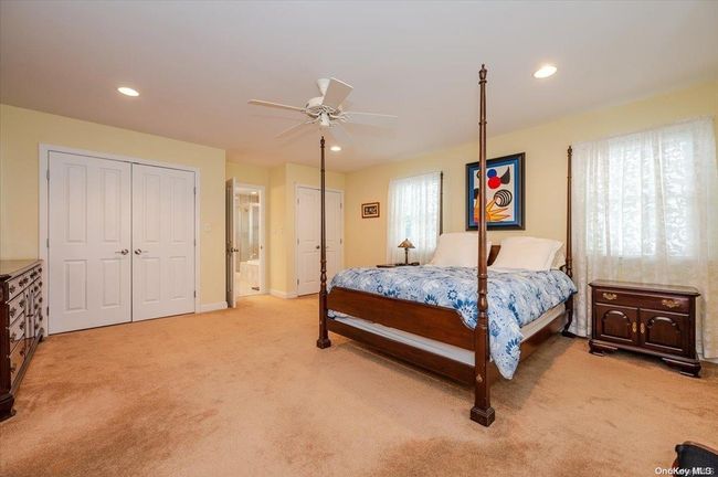 94 Flamingo St, House other with 4 bedrooms, 3 bathrooms and null parking in Atlantic Beach NY | Image 5