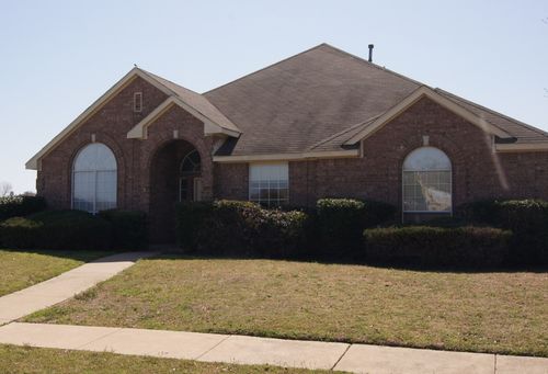 8317 Spinnaker Cv, Rowlett, TX, 75089-2529 | Card Image