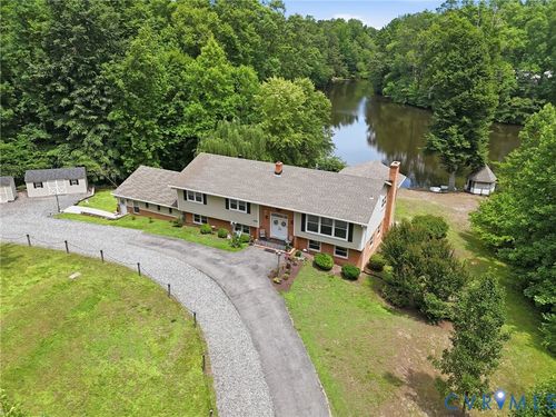 4512 Forrestal Rd, Chester, VA, 23831-4309 | Card Image