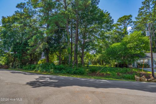 16-1038 Fayetteville Ave, Calabash, NC, 28467-2908 | Card Image