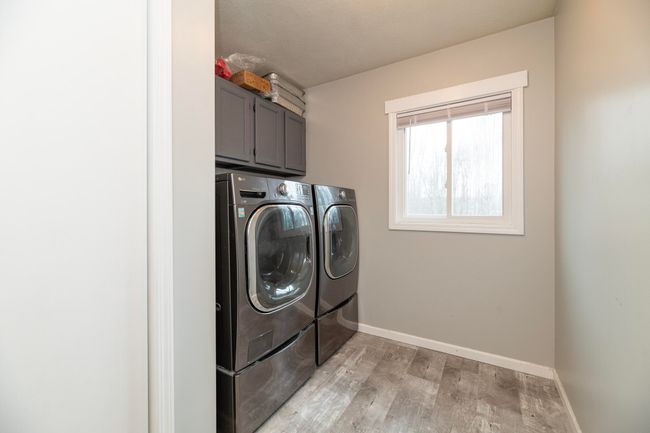 Laundry Room | Image 13
