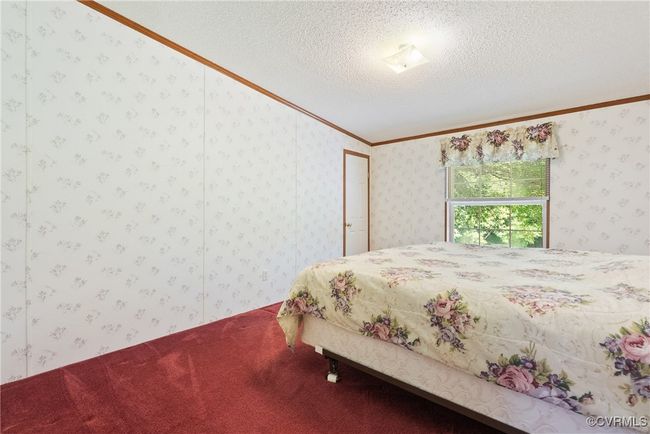 4867 Tabscott Rd, House other with 4 bedrooms, 2 bathrooms and null parking in Kents Store VA | Image 30
