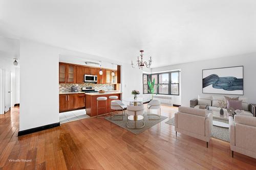 g701-212 E Broadway, New York City, NY, 10002 | Card Image