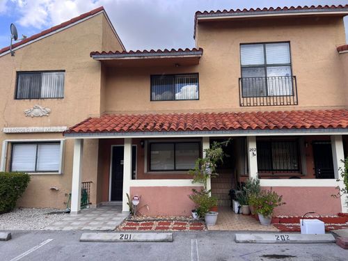 apt-201-2780 W 61st St, Hialeah, FL, 33016-5953 | Card Image