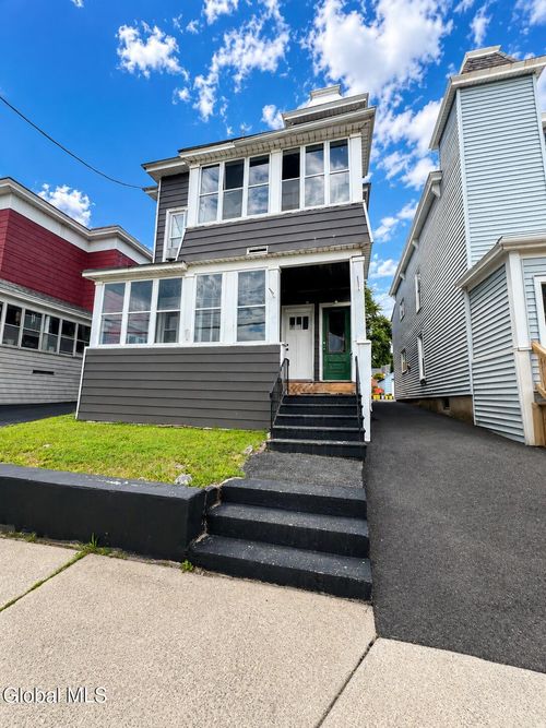1-359-361 Forest Ave, Amsterdam, NY, 12010-2726 | Card Image