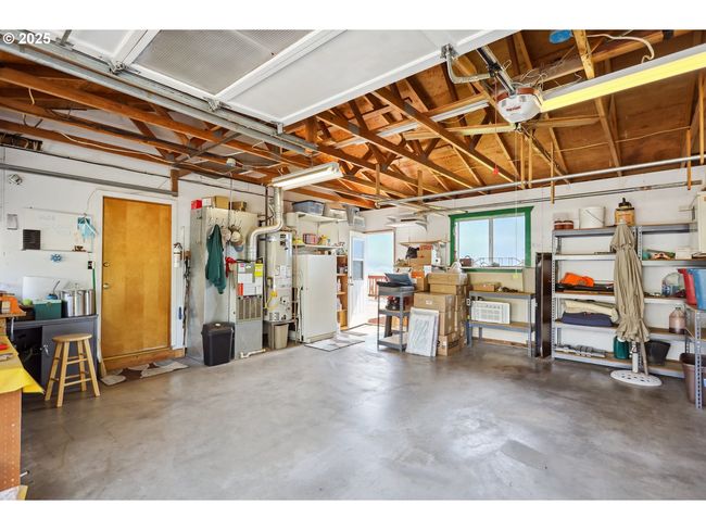 178 Ne Tari Ln, House other with 4 bedrooms, 2 bathrooms and 1 parking in Stevenson WA | Image 37