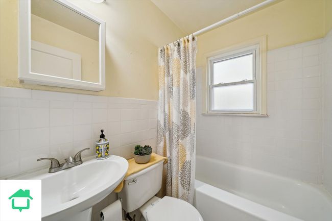 5927 Lathers St, House other with 3 bedrooms, 1 bathrooms and null parking in Garden City MI | Image 20