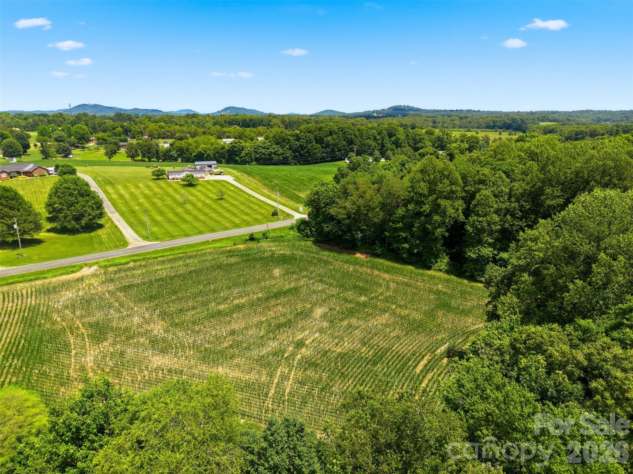 Land in Taylorsville 3