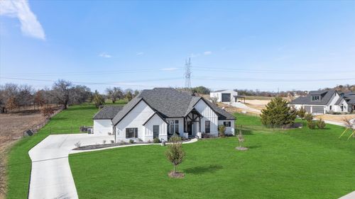 708 Glade Park Ct, Azle, TX, 76020-1766 | Card Image