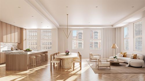 12a-95 Madison Ave, New York, NY, 10016-7801 | Card Image